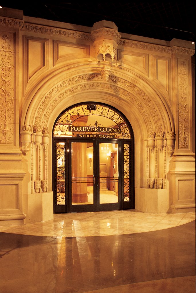 https://mdw-travel-data-us-east-1.s3.amazonaws.com/img/country/United-States/MGM-Grand-Hotel-and-Casino/img_03.jpg