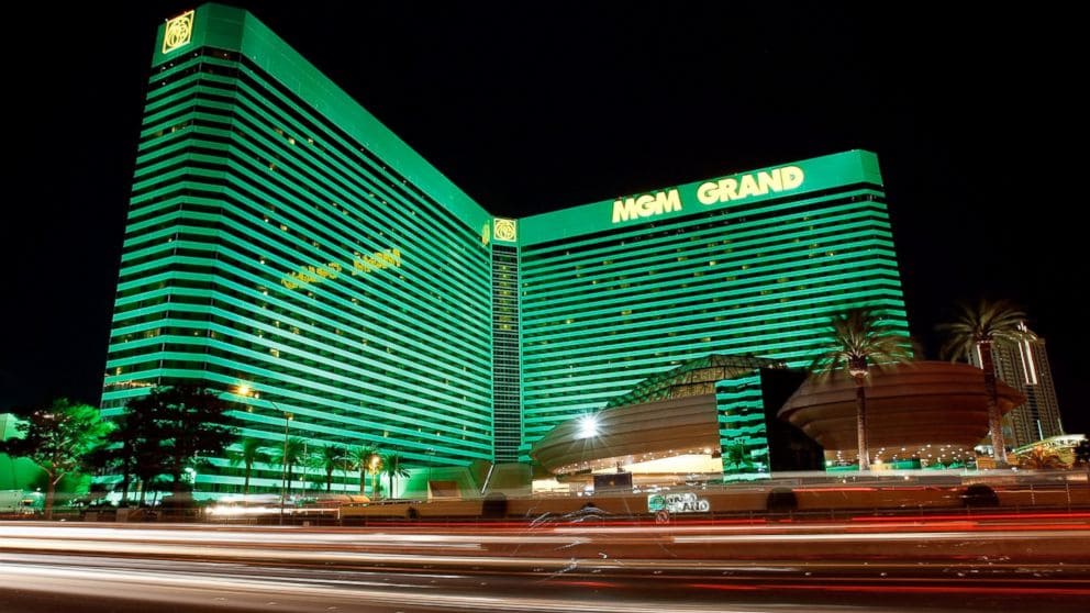 https://mdw-travel-data-us-east-1.s3.amazonaws.com/img/country/United-States/MGM-Grand-Hotel-and-Casino/img_04.jpg