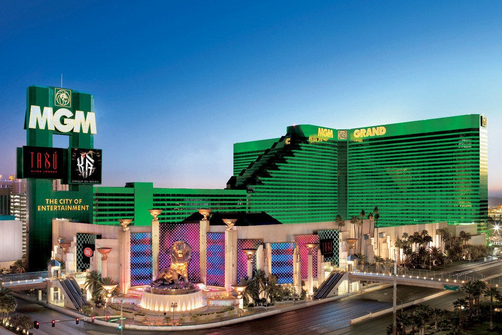 https://mdw-travel-data-us-east-1.s3.amazonaws.com/img/country/United-States/MGM-Grand-Hotel-and-Casino/img_05.jpg