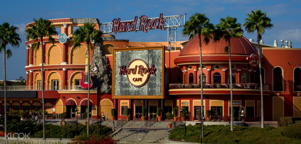 https://mdw-travel-data-us-east-1.s3.amazonaws.com/img/country/United-States/Madame-Tussauds-Orlando/img_00.jpg