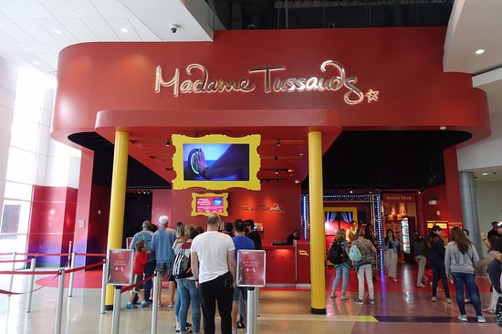 https://mdw-travel-data-us-east-1.s3.amazonaws.com/img/country/United-States/Madame-Tussauds-Orlando/img_01.jpg