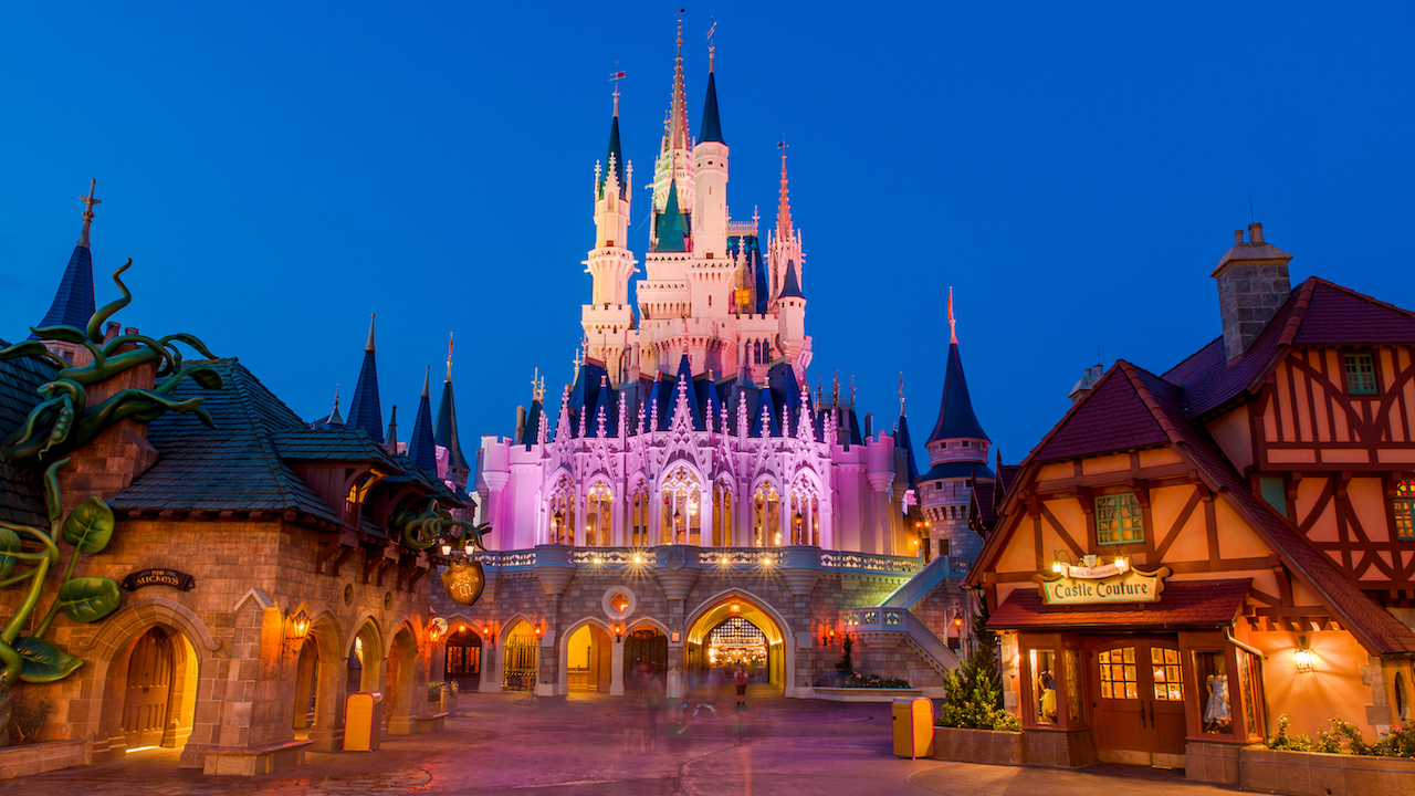 https://mdw-travel-data-us-east-1.s3.amazonaws.com/img/country/United-States/Magic-Kingdom-Park/img_00.jpg