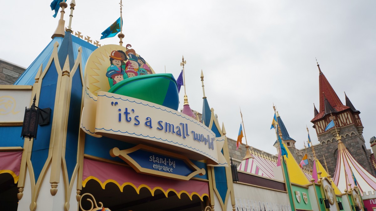 https://mdw-travel-data-us-east-1.s3.amazonaws.com/img/country/United-States/Magic-Kingdom-Park/img_01.jpg