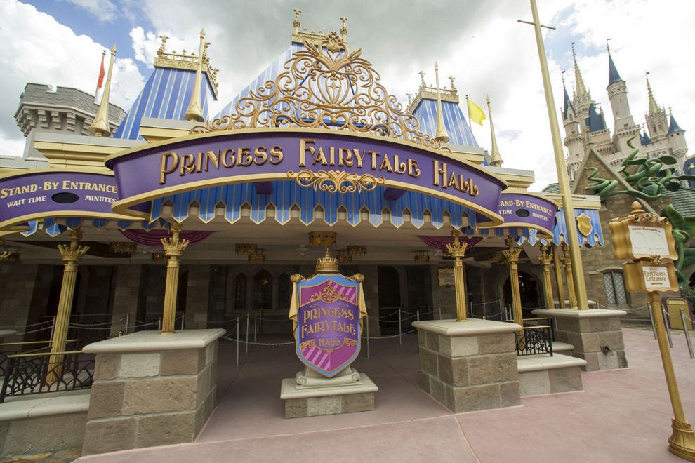 https://mdw-travel-data-us-east-1.s3.amazonaws.com/img/country/United-States/Magic-Kingdom-Park/img_04.jpg