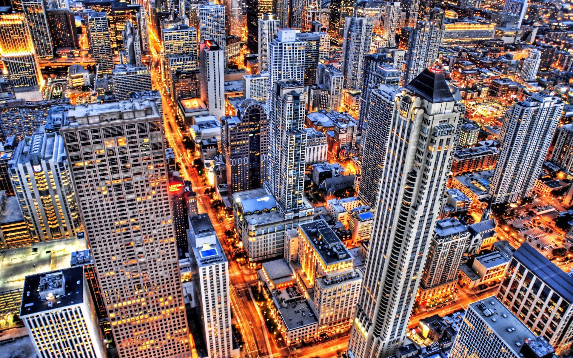 https://mdw-travel-data-us-east-1.s3.amazonaws.com/img/country/United-States/Magnificent-Mile/img_01.jpg