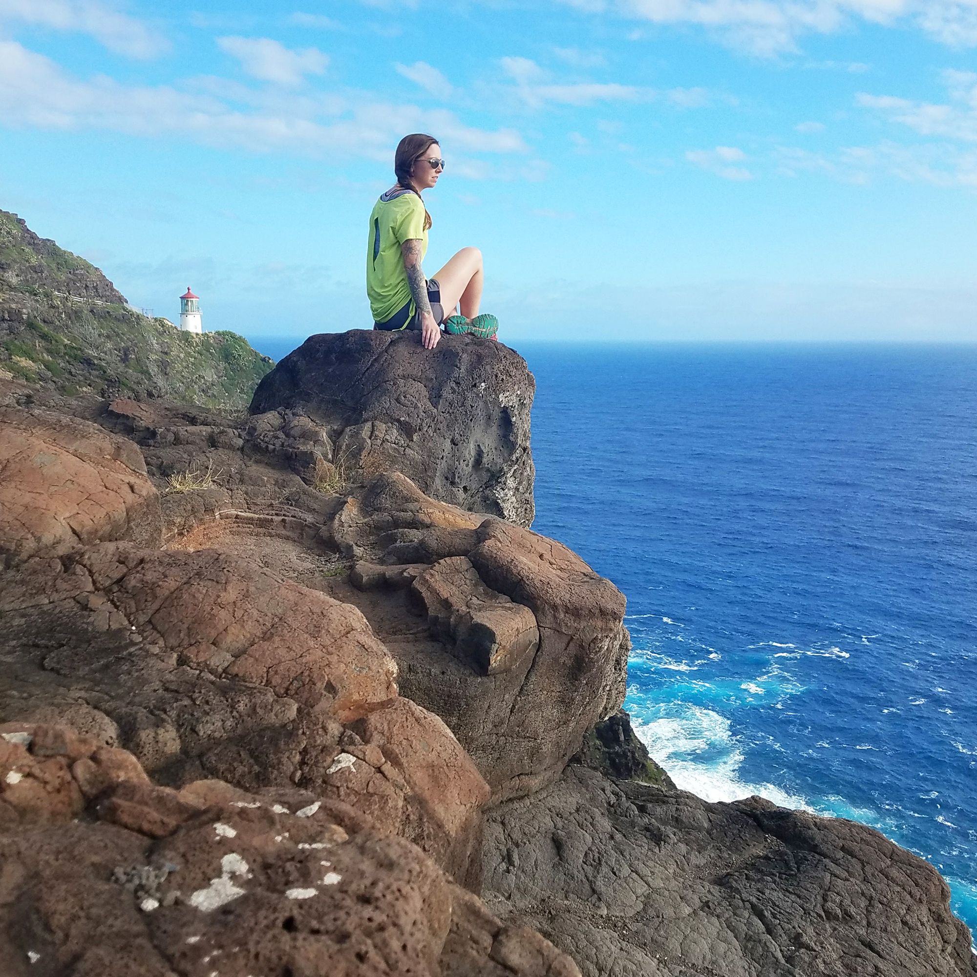 https://mdw-travel-data-us-east-1.s3.amazonaws.com/img/country/United-States/Makapuu-Lighthouse-Trail/img_02.jpg
