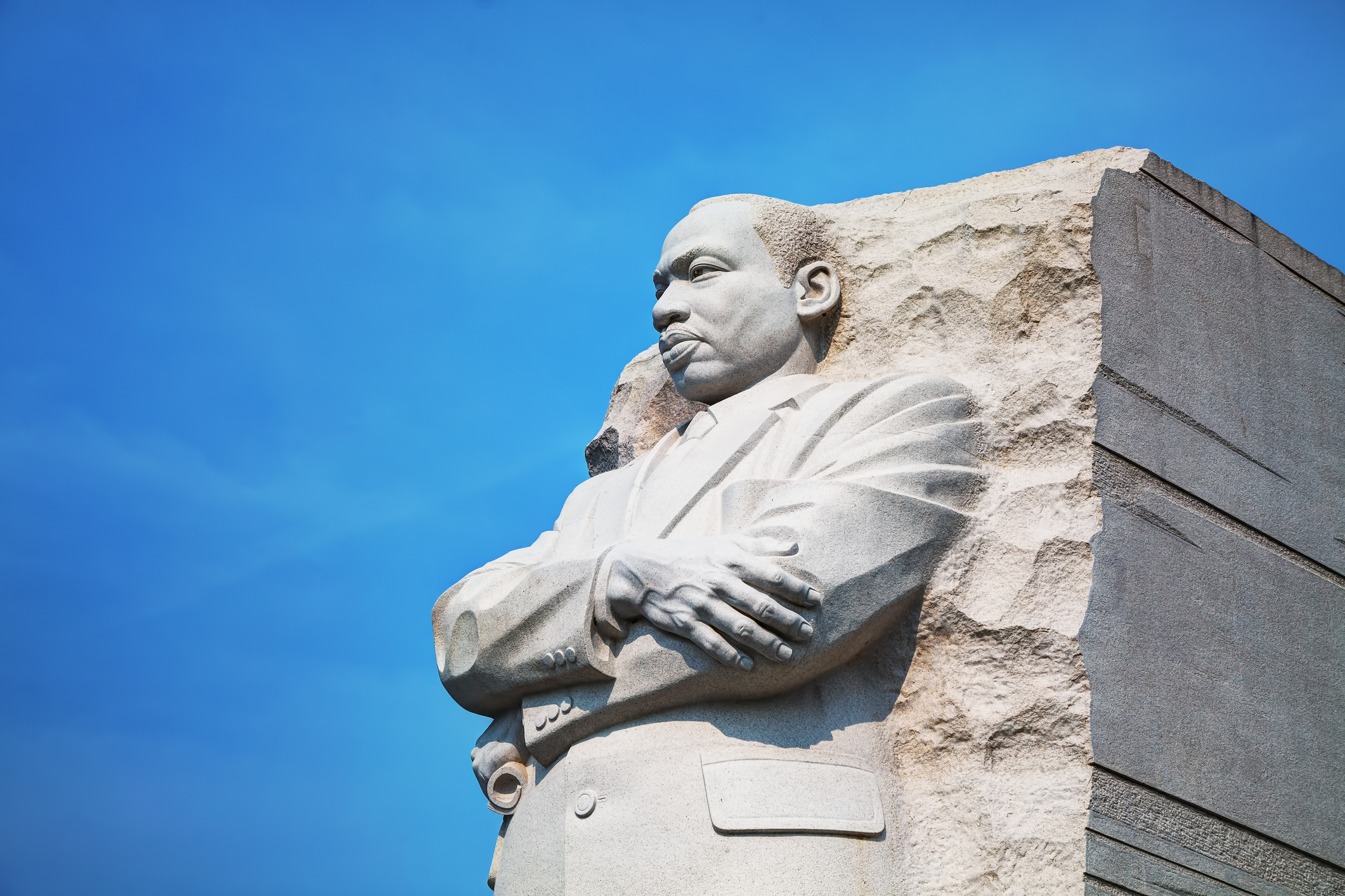 https://mdw-travel-data-us-east-1.s3.amazonaws.com/img/country/United-States/Martin-Luther-King-Jr-Memorial/img_01.jpg