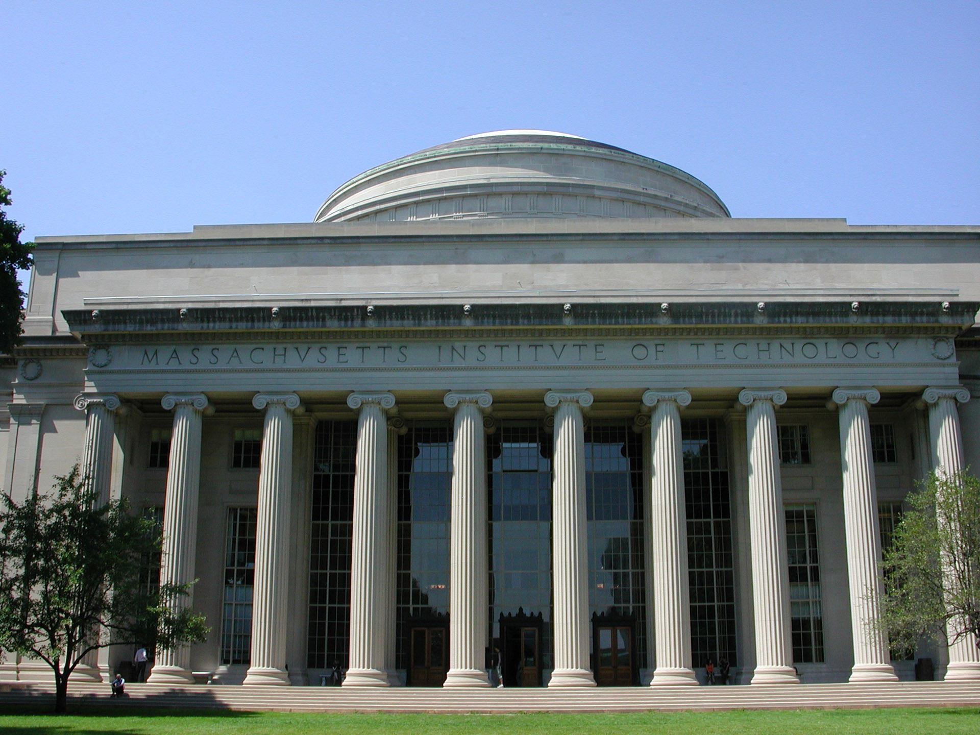 https://mdw-travel-data-us-east-1.s3.amazonaws.com/img/country/United-States/Massachusetts-Institute-of-Technology/img_01.jpg