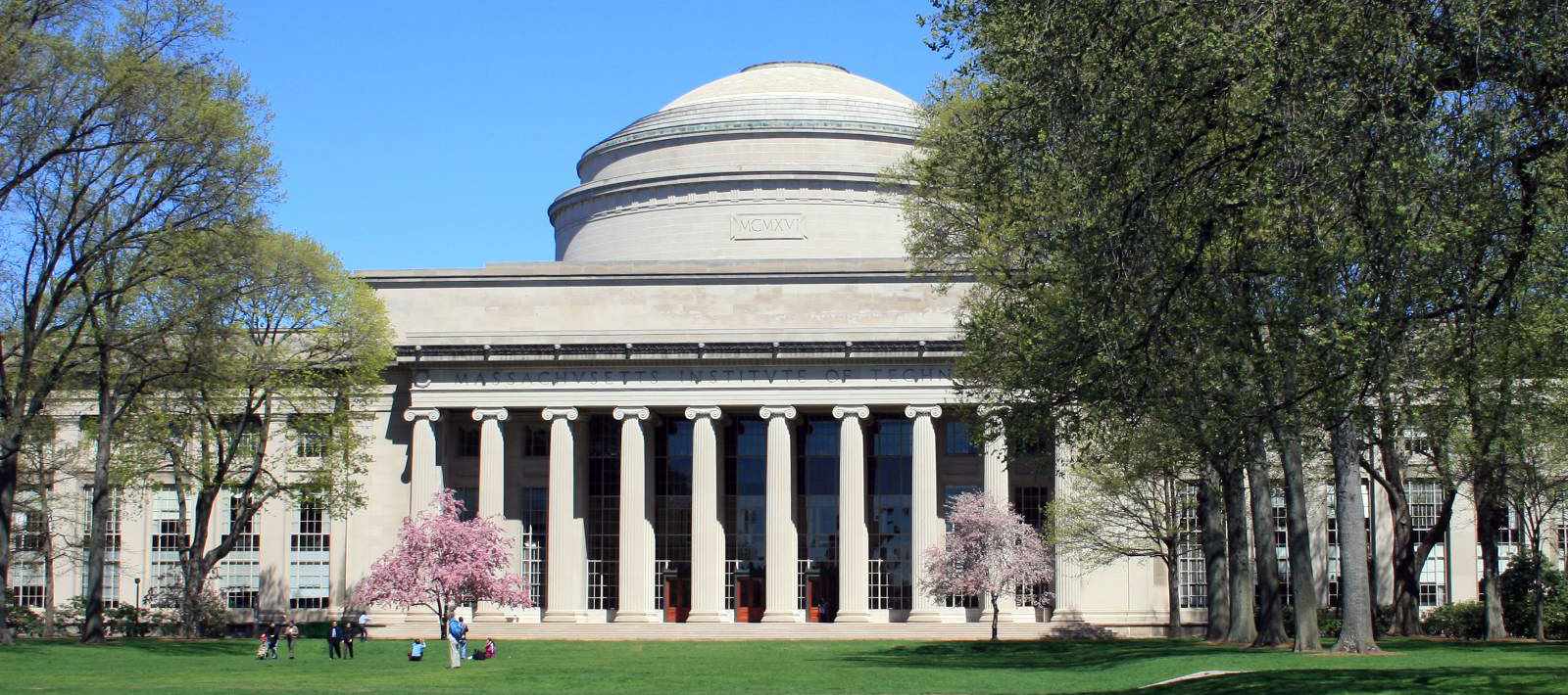 https://mdw-travel-data-us-east-1.s3.amazonaws.com/img/country/United-States/Massachusetts-Institute-of-Technology/img_04.jpg