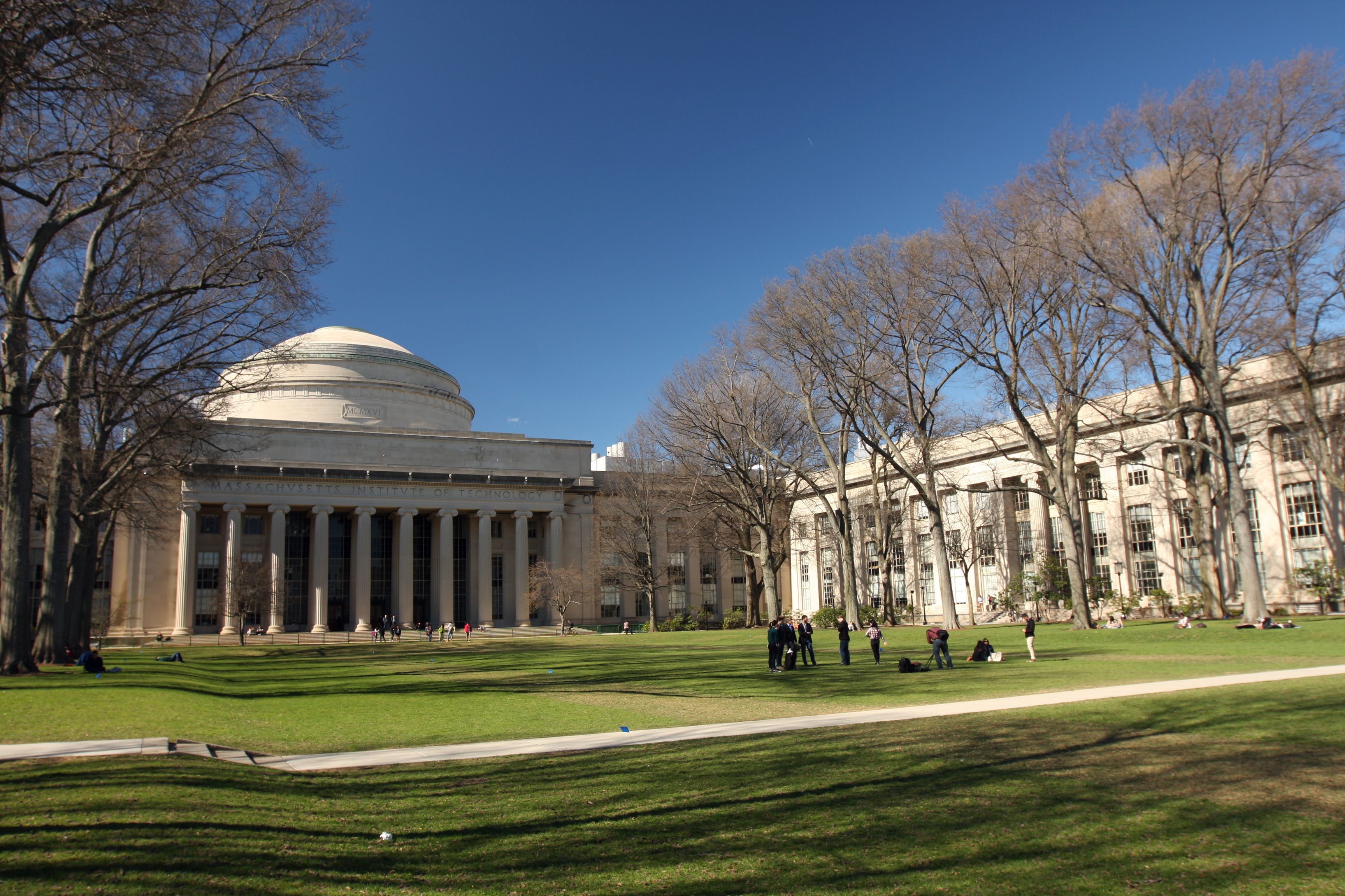 https://mdw-travel-data-us-east-1.s3.amazonaws.com/img/country/United-States/Massachusetts-Institute-of-Technology/img_05.jpg