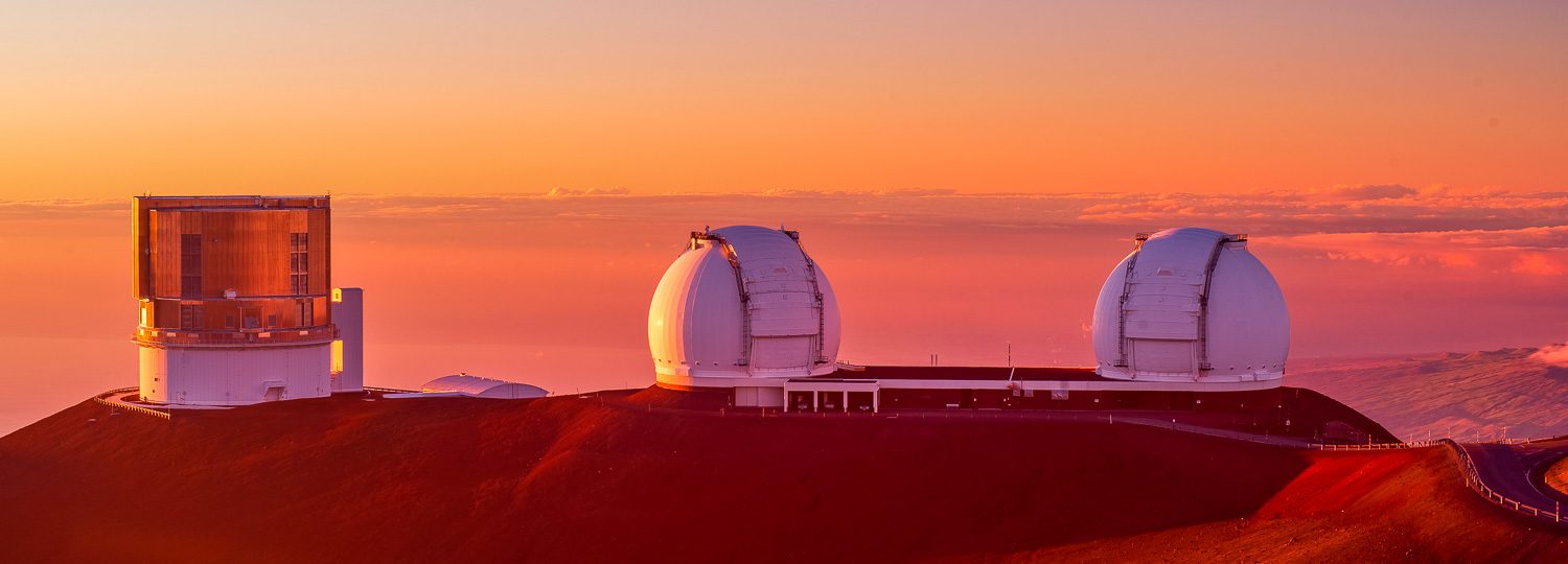 https://mdw-travel-data-us-east-1.s3.amazonaws.com/img/country/United-States/Mauna-Kea-Observatories/img_01.jpg