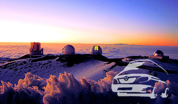 https://mdw-travel-data-us-east-1.s3.amazonaws.com/img/country/United-States/Mauna-Kea-Observatories/img_02.jpg