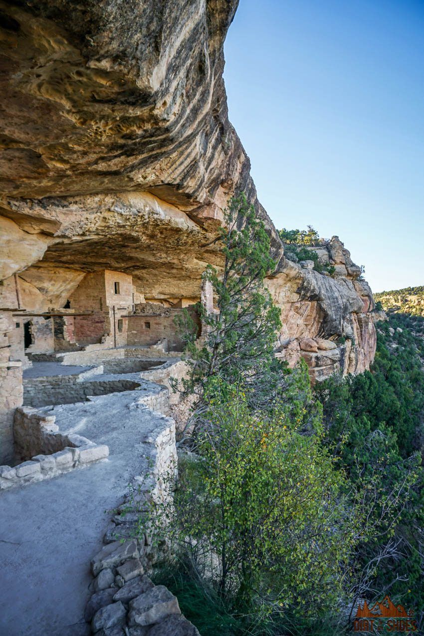 https://mdw-travel-data-us-east-1.s3.amazonaws.com/img/country/United-States/Mesa-Verde-National-Park/img_02.jpg