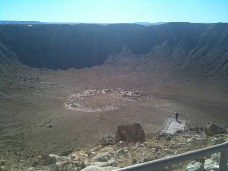 https://mdw-travel-data-us-east-1.s3.amazonaws.com/img/country/United-States/Meteor-Crater/img_03.jpg