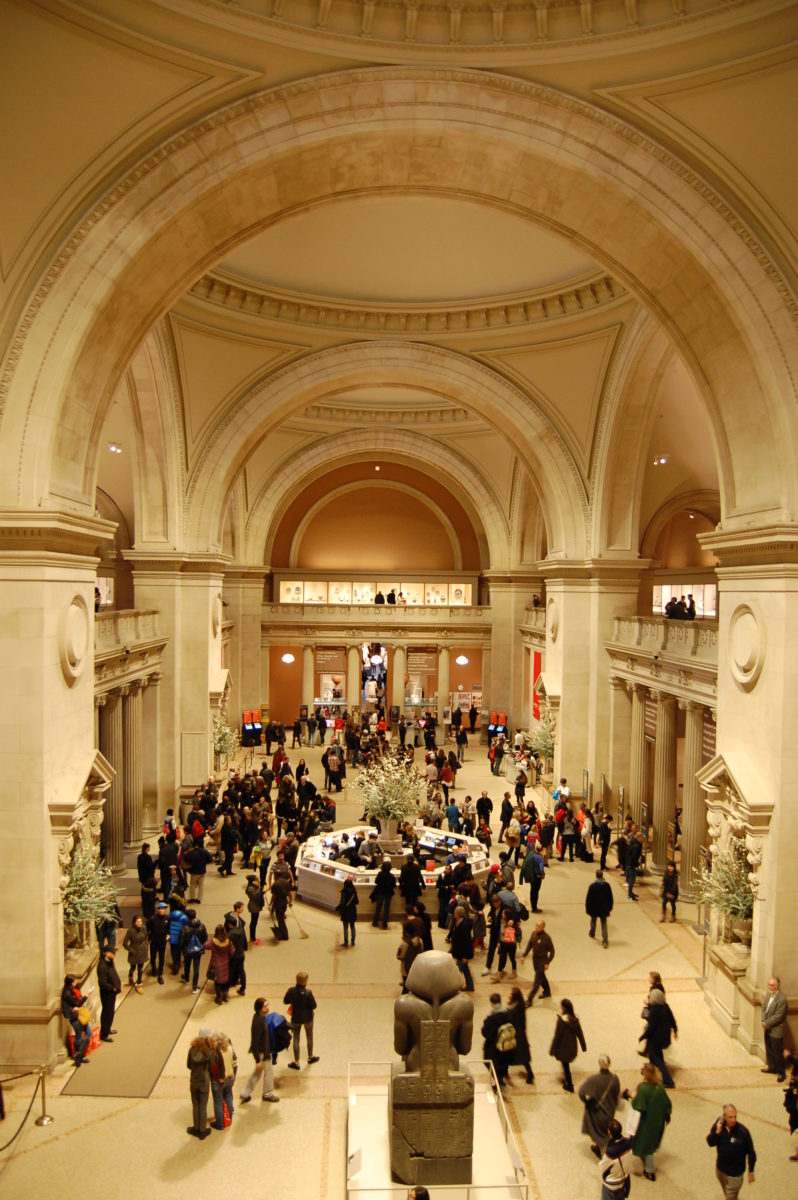 https://mdw-travel-data-us-east-1.s3.amazonaws.com/img/country/United-States/Metropolitan-Museum-of-Art/img_00.jpg