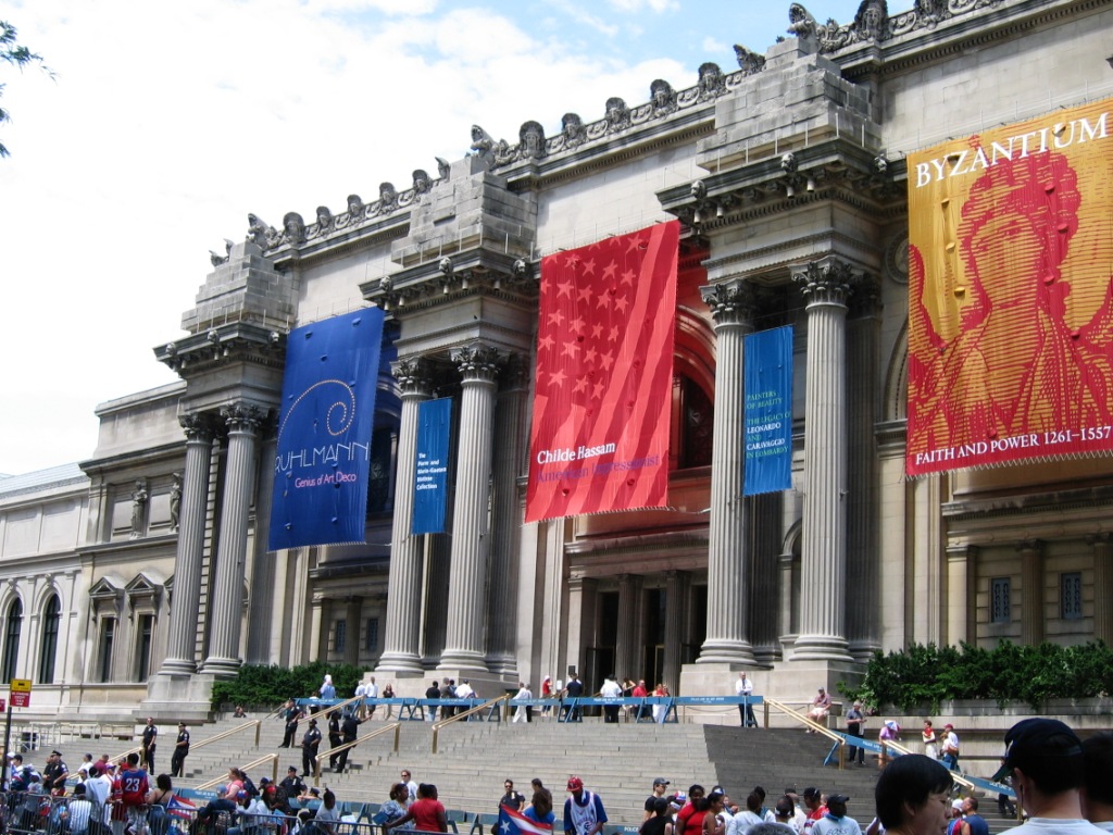 https://mdw-travel-data-us-east-1.s3.amazonaws.com/img/country/United-States/Metropolitan-Museum-of-Art/img_03.jpg