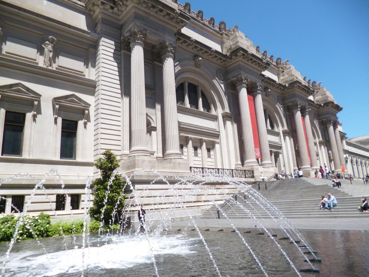 https://mdw-travel-data-us-east-1.s3.amazonaws.com/img/country/United-States/Metropolitan-Museum-of-Art/img_04.jpg