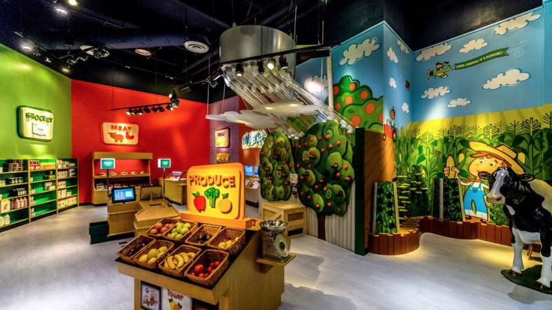 https://mdw-travel-data-us-east-1.s3.amazonaws.com/img/country/United-States/Miami-Childrens-Museum/img_02.jpg