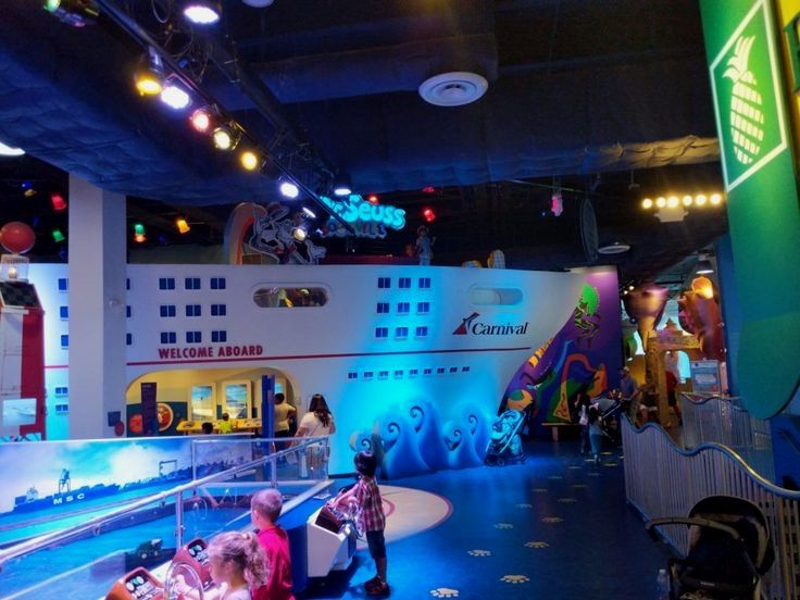 https://mdw-travel-data-us-east-1.s3.amazonaws.com/img/country/United-States/Miami-Childrens-Museum/img_04.jpg
