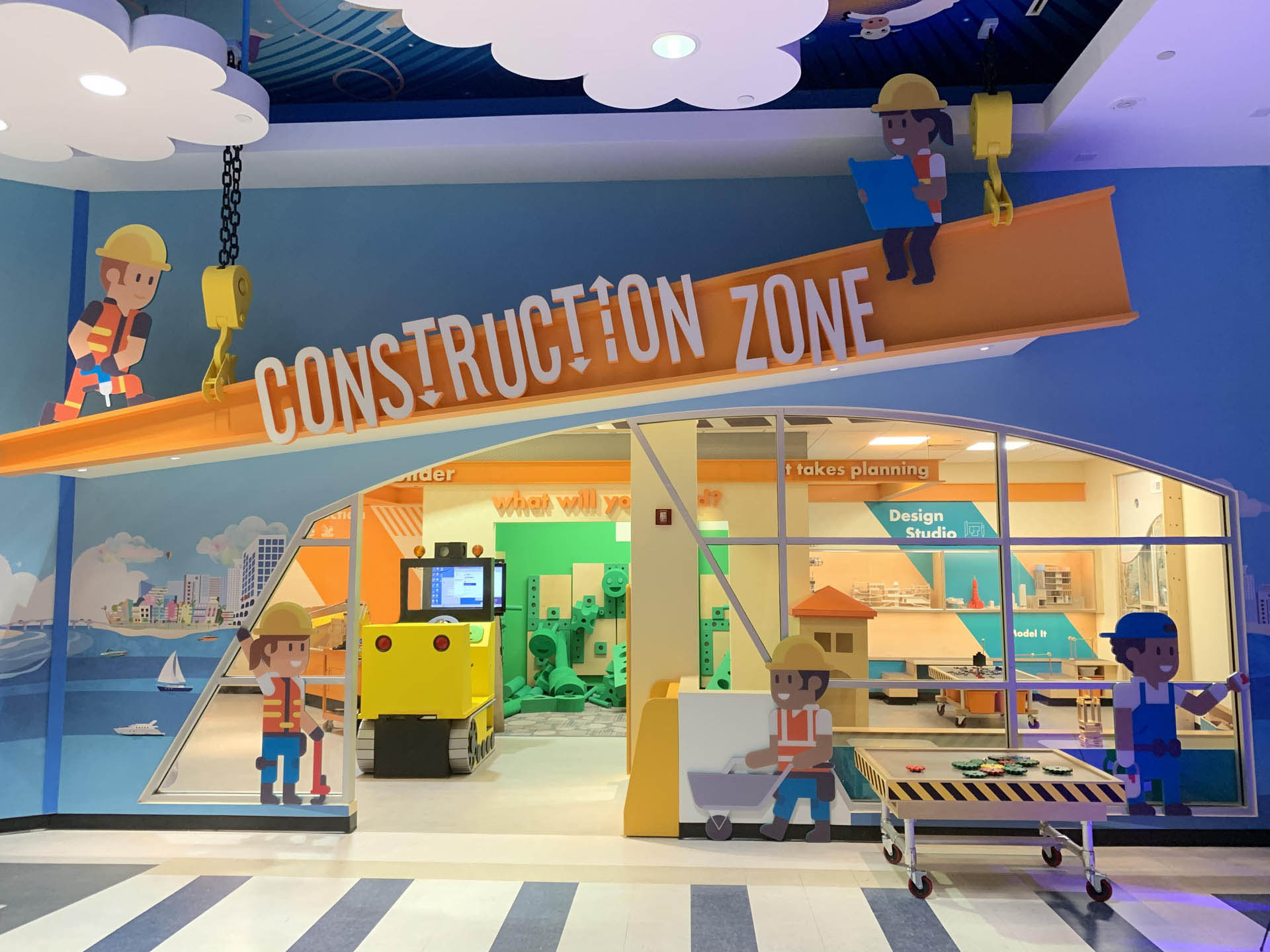 https://mdw-travel-data-us-east-1.s3.amazonaws.com/img/country/United-States/Miami-Childrens-Museum/img_05.jpg