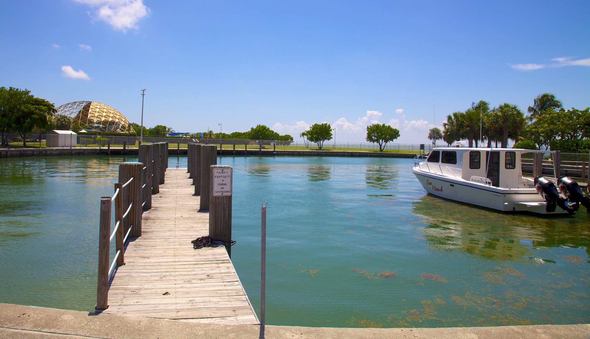 https://mdw-travel-data-us-east-1.s3.amazonaws.com/img/country/United-States/Miami-Seaquarium/img_04.jpg