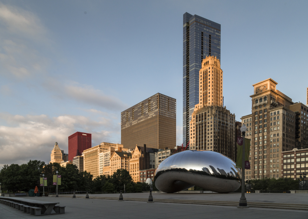 https://mdw-travel-data-us-east-1.s3.amazonaws.com/img/country/United-States/Millennium-Park/img_01.jpg