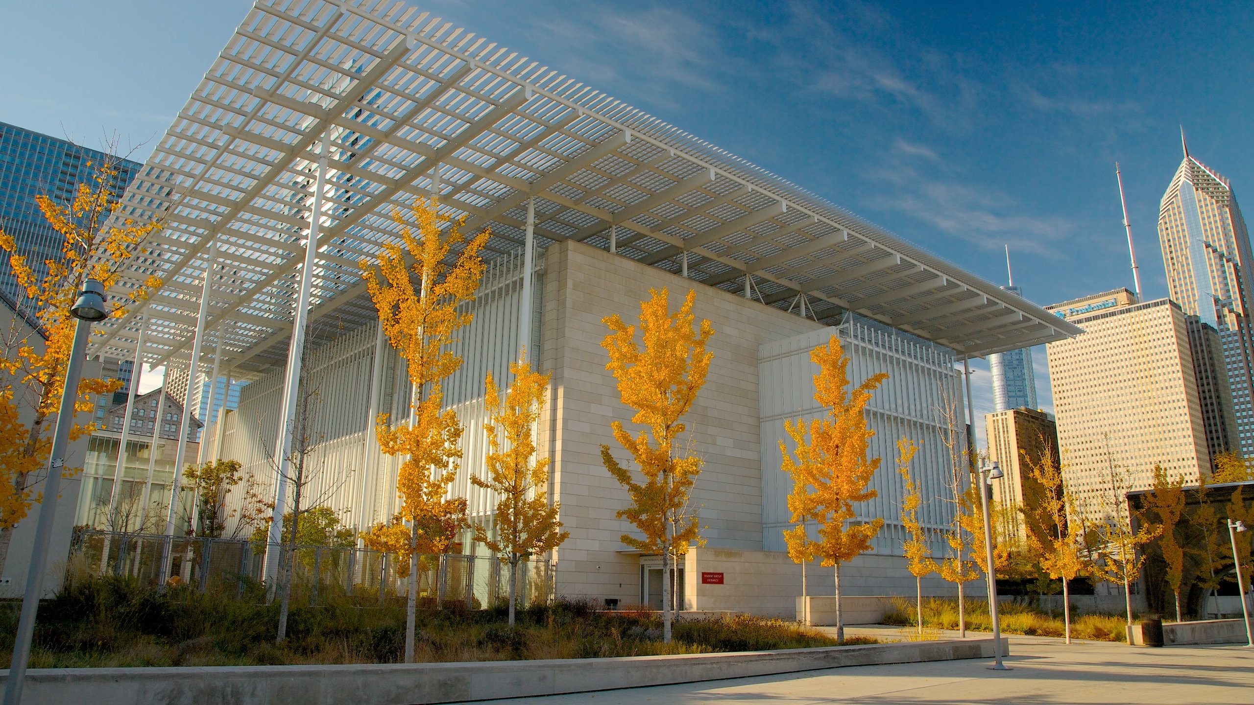 https://mdw-travel-data-us-east-1.s3.amazonaws.com/img/country/United-States/Millennium-Park/img_02.jpg