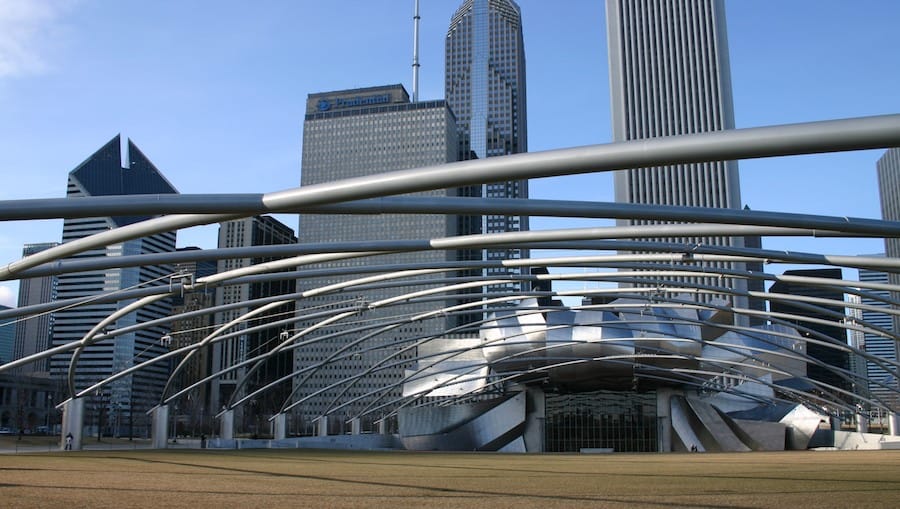 https://mdw-travel-data-us-east-1.s3.amazonaws.com/img/country/United-States/Millennium-Park/img_03.jpg