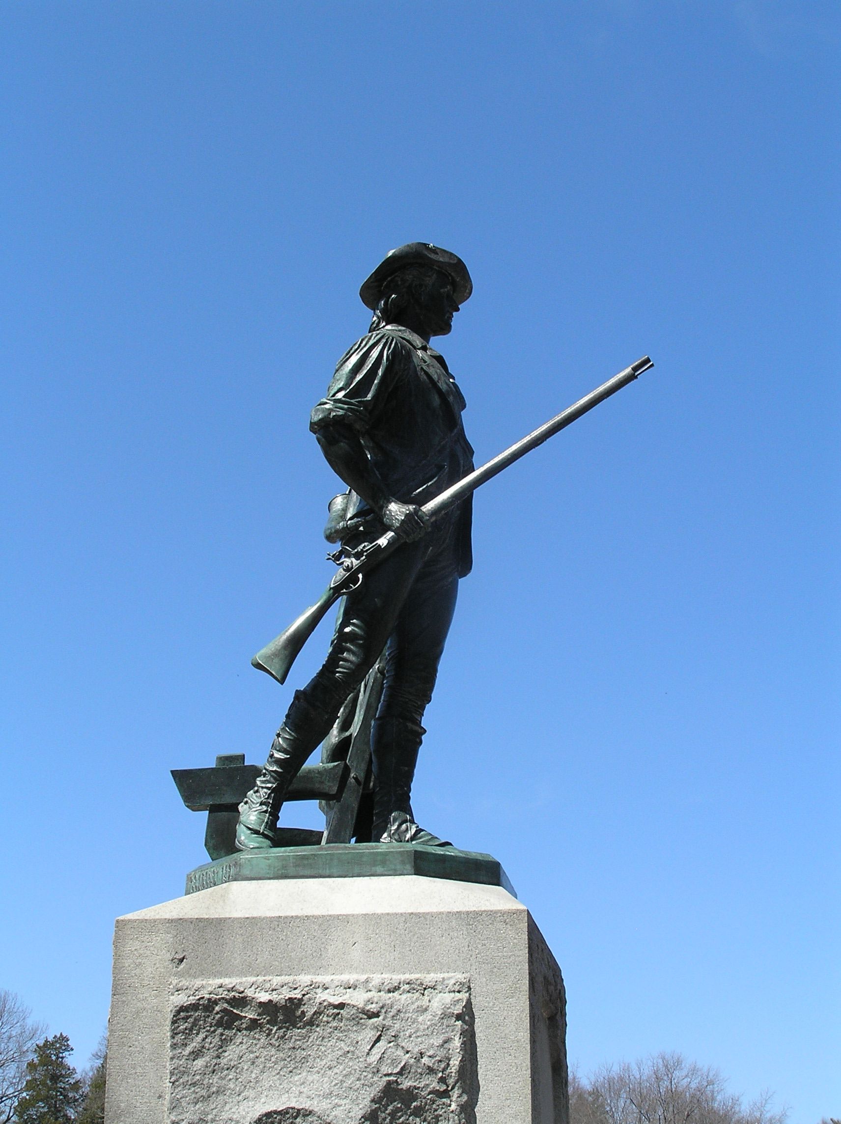 https://mdw-travel-data-us-east-1.s3.amazonaws.com/img/country/United-States/Minute-Man-National-Historical-Park/img_01.jpg