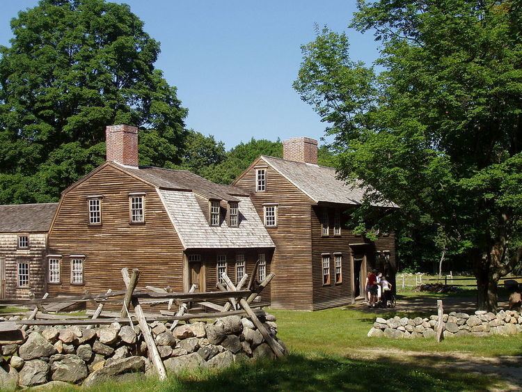 https://mdw-travel-data-us-east-1.s3.amazonaws.com/img/country/United-States/Minute-Man-National-Historical-Park/img_02.jpg