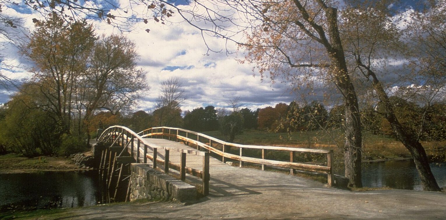 https://mdw-travel-data-us-east-1.s3.amazonaws.com/img/country/United-States/Minute-Man-National-Historical-Park/img_03.jpg