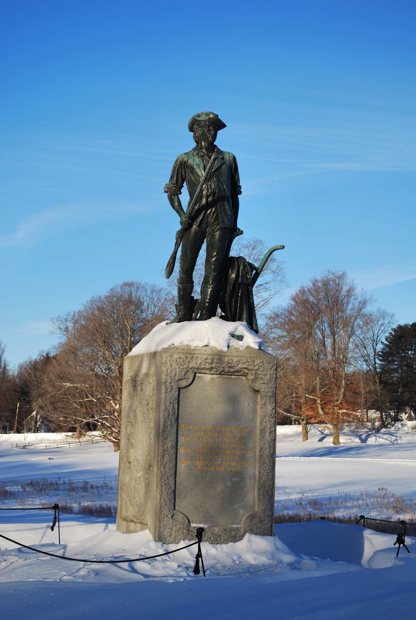 https://mdw-travel-data-us-east-1.s3.amazonaws.com/img/country/United-States/Minute-Man-National-Historical-Park/img_04.jpg