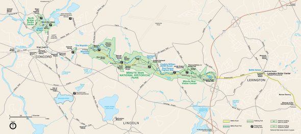 https://mdw-travel-data-us-east-1.s3.amazonaws.com/img/country/United-States/Minute-Man-National-Historical-Park/img_05.jpg