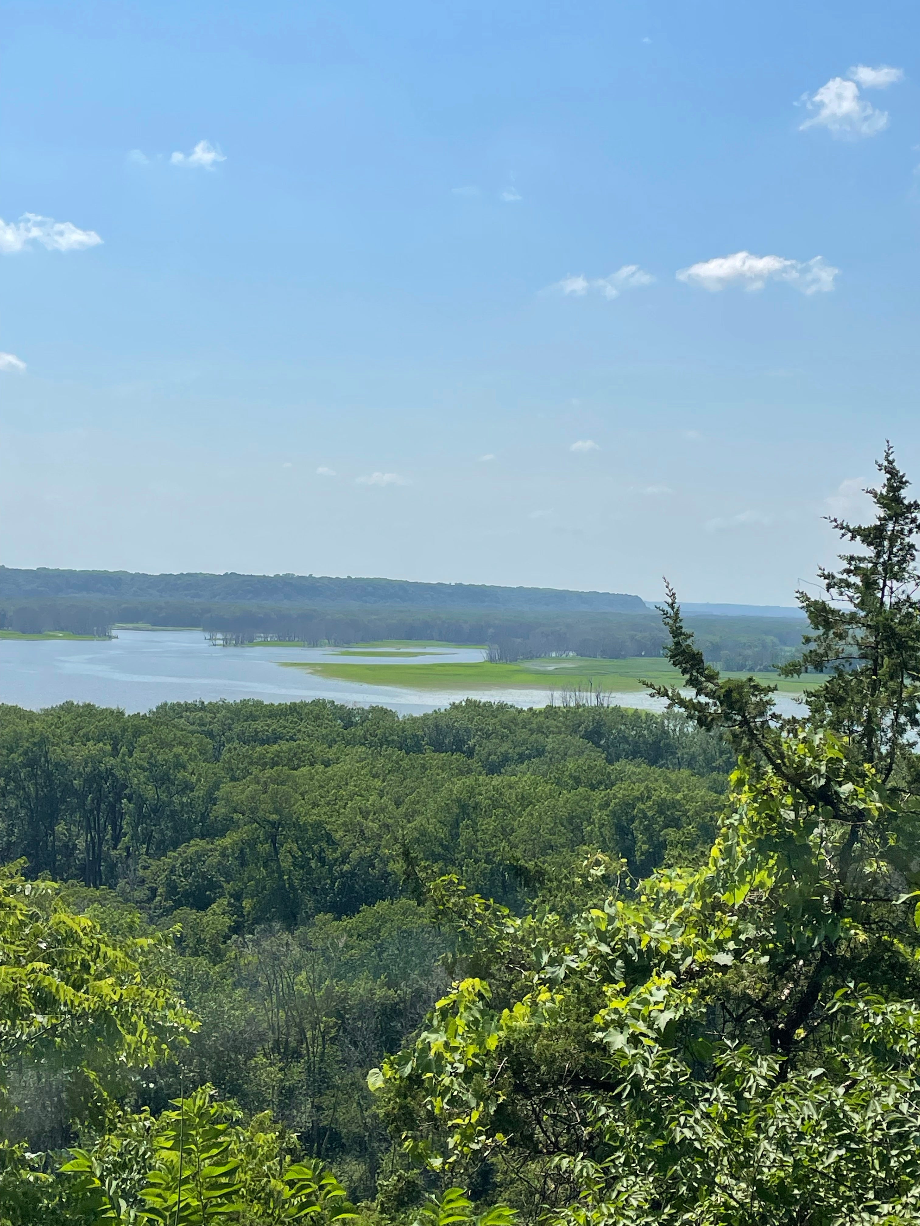 https://mdw-travel-data-us-east-1.s3.amazonaws.com/img/country/United-States/Mississippi-Palisades-State-Park/img_03.jpg