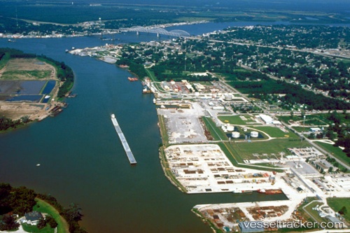 https://mdw-travel-data-us-east-1.s3.amazonaws.com/img/country/United-States/Morgan-City/img_01.jpg