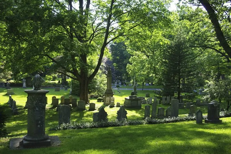 https://mdw-travel-data-us-east-1.s3.amazonaws.com/img/country/United-States/Mount-Auburn-Cemetery/img_03.jpg