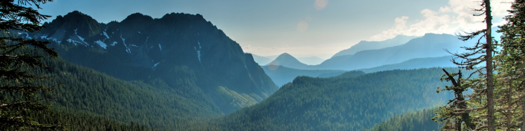 https://mdw-travel-data-us-east-1.s3.amazonaws.com/img/country/United-States/Mount-Rainier-National-Park/img_03.jpg