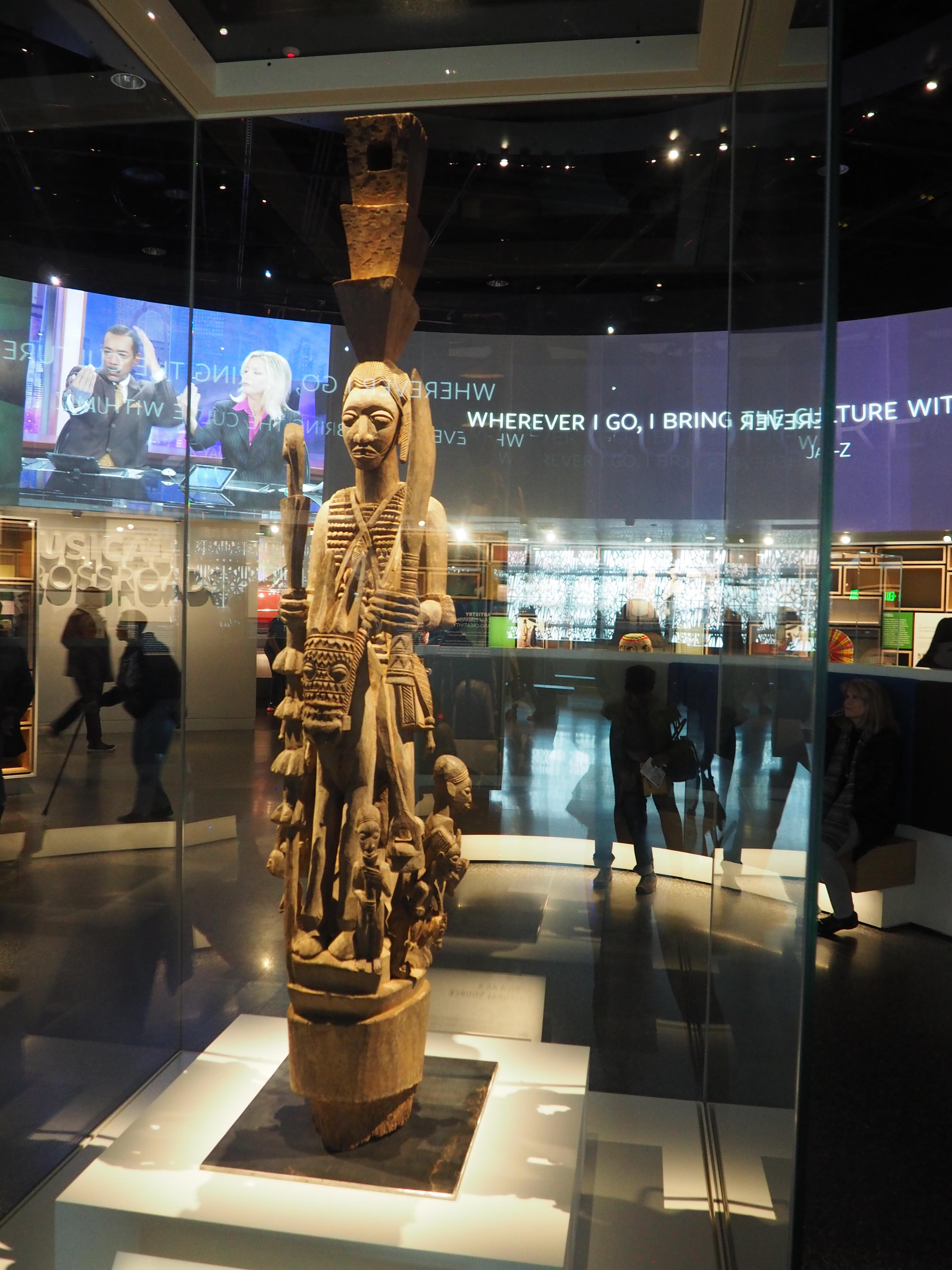 https://mdw-travel-data-us-east-1.s3.amazonaws.com/img/country/United-States/Museum-of-African-American-History/img_01.jpg