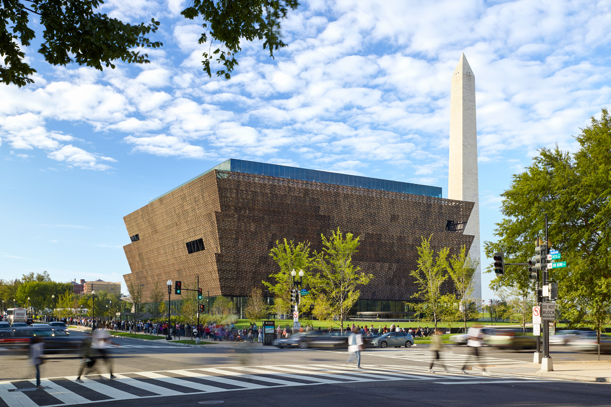 https://mdw-travel-data-us-east-1.s3.amazonaws.com/img/country/United-States/Museum-of-African-American-History/img_02.jpg