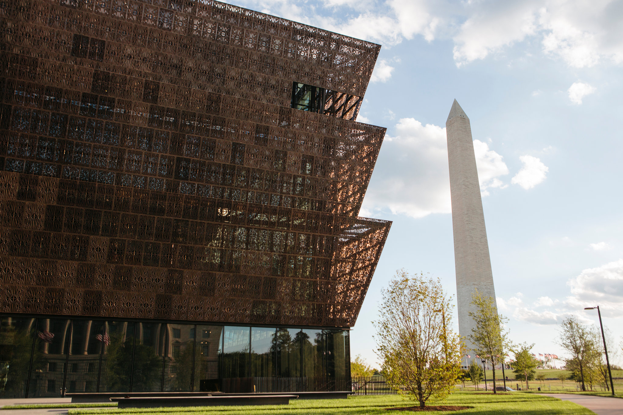 https://mdw-travel-data-us-east-1.s3.amazonaws.com/img/country/United-States/Museum-of-African-American-History/img_05.jpg