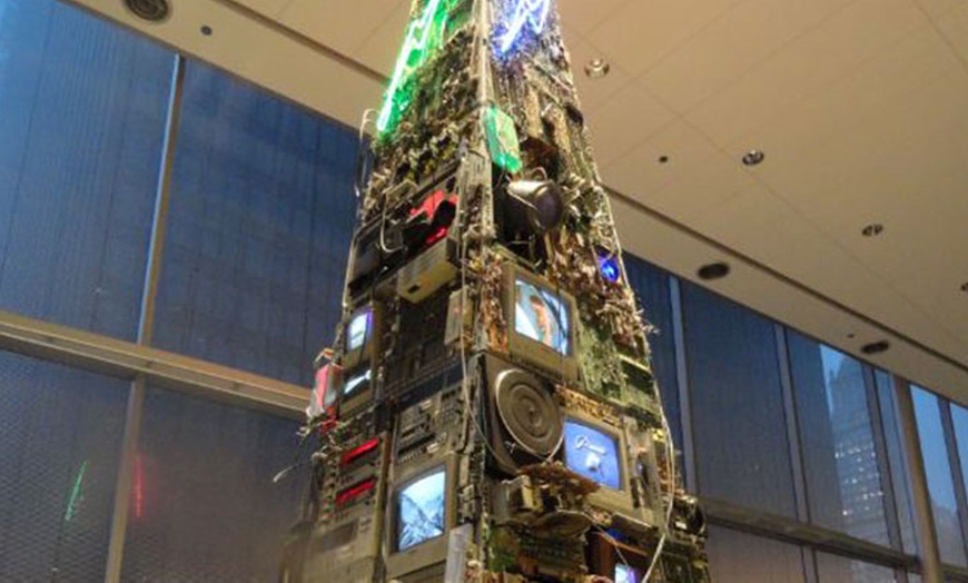 https://mdw-travel-data-us-east-1.s3.amazonaws.com/img/country/United-States/Museum-of-Broadcast-Communications/img_01.jpg