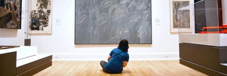 https://mdw-travel-data-us-east-1.s3.amazonaws.com/img/country/United-States/Museum-of-Contemporary-Photography/img_02.jpg