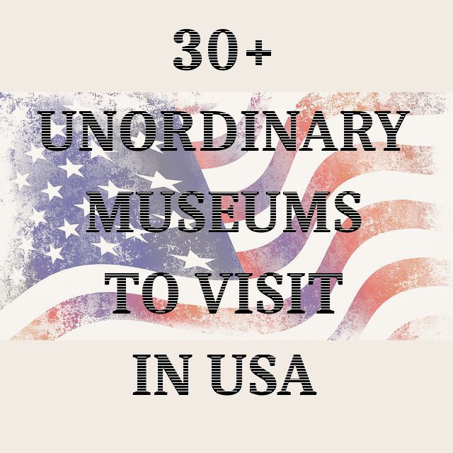 https://mdw-travel-data-us-east-1.s3.amazonaws.com/img/country/United-States/Museum-of-Contemporary-Photography/img_04.jpg