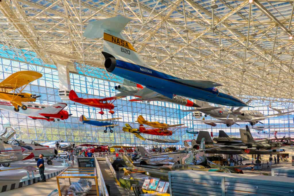 https://mdw-travel-data-us-east-1.s3.amazonaws.com/img/country/United-States/Museum-of-Flight/img_00.jpg