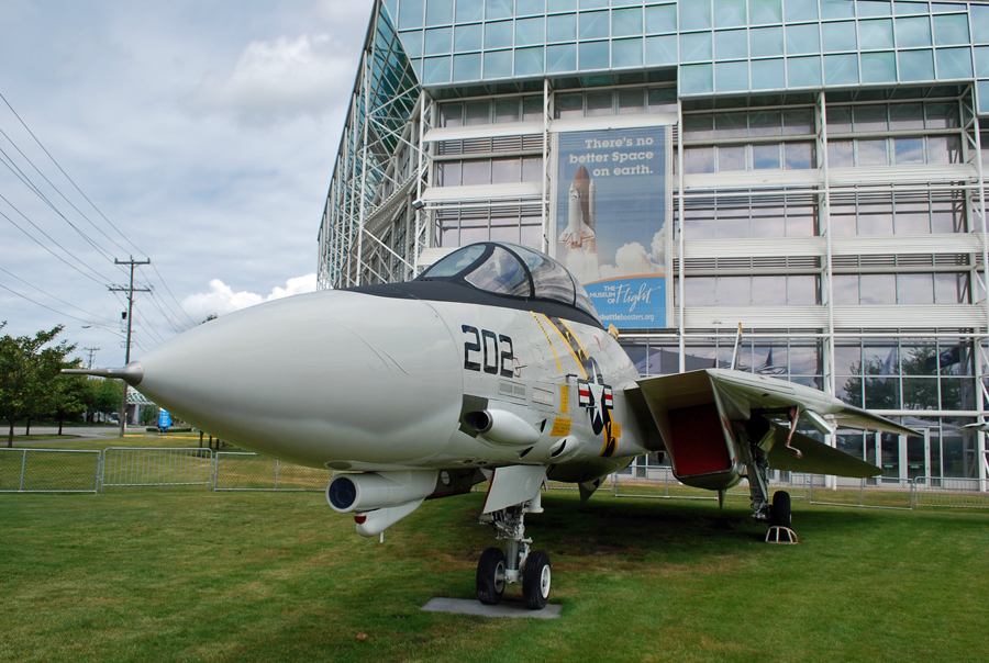 https://mdw-travel-data-us-east-1.s3.amazonaws.com/img/country/United-States/Museum-of-Flight/img_02.jpg