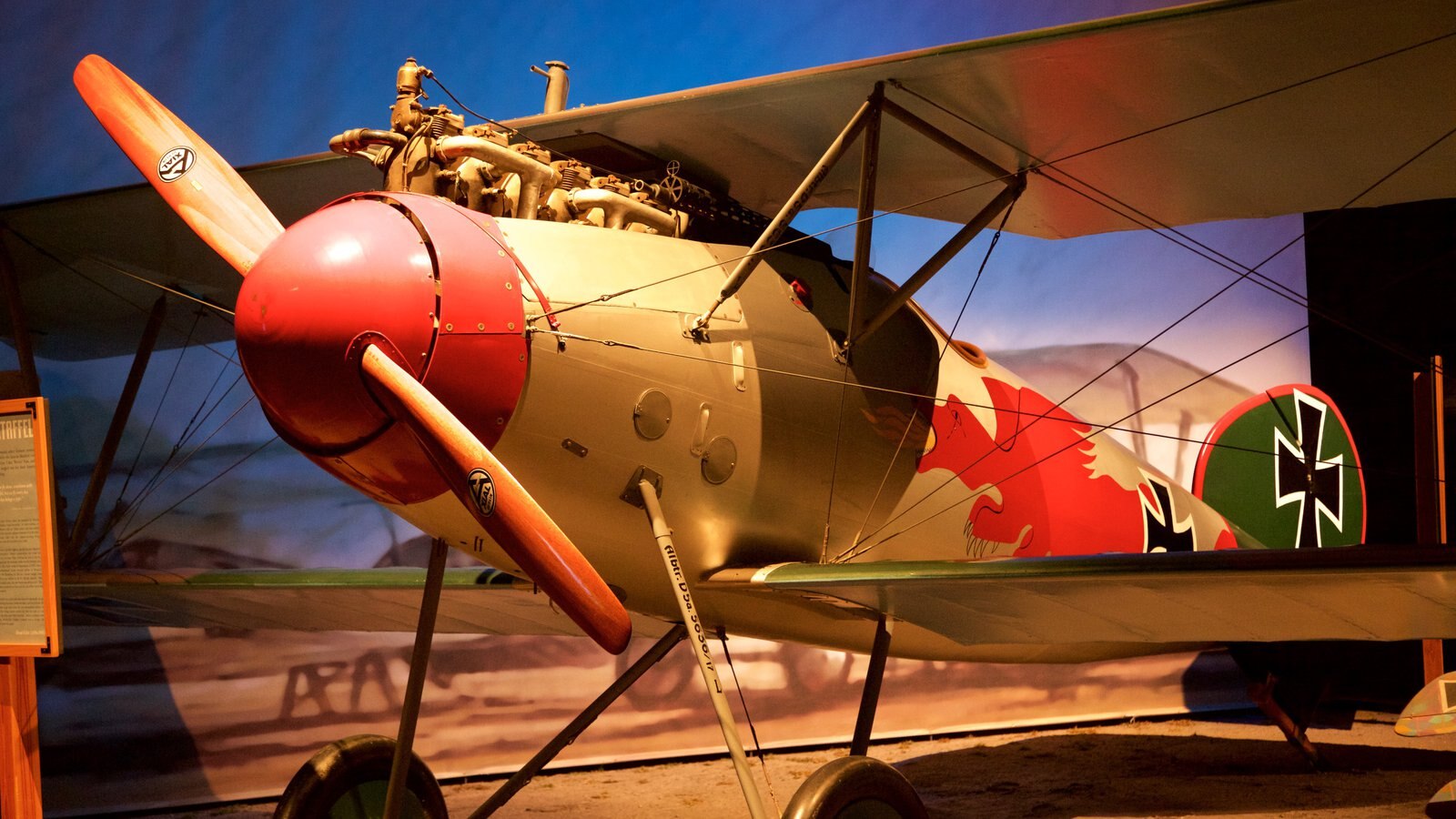 https://mdw-travel-data-us-east-1.s3.amazonaws.com/img/country/United-States/Museum-of-Flight/img_03.jpg
