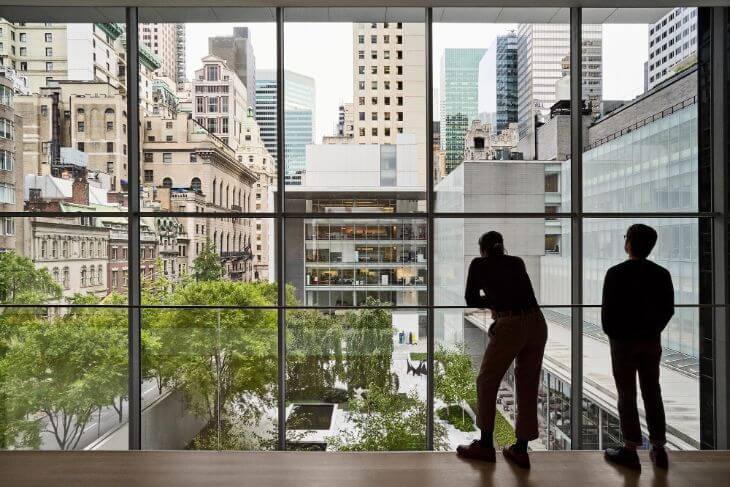 https://mdw-travel-data-us-east-1.s3.amazonaws.com/img/country/United-States/Museum-of-Modern-Art-(MoMA)/img_05.jpg