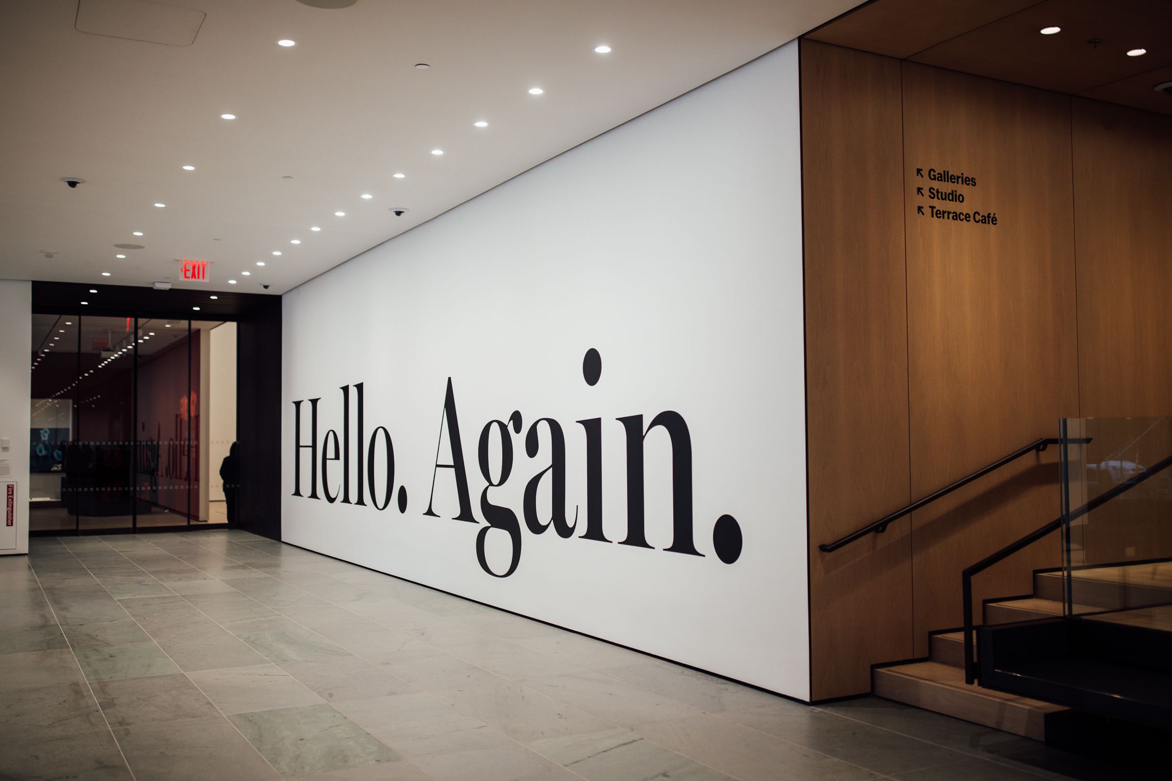 https://mdw-travel-data-us-east-1.s3.amazonaws.com/img/country/United-States/Museum-of-Modern-Art-MoMA/img_00.jpg