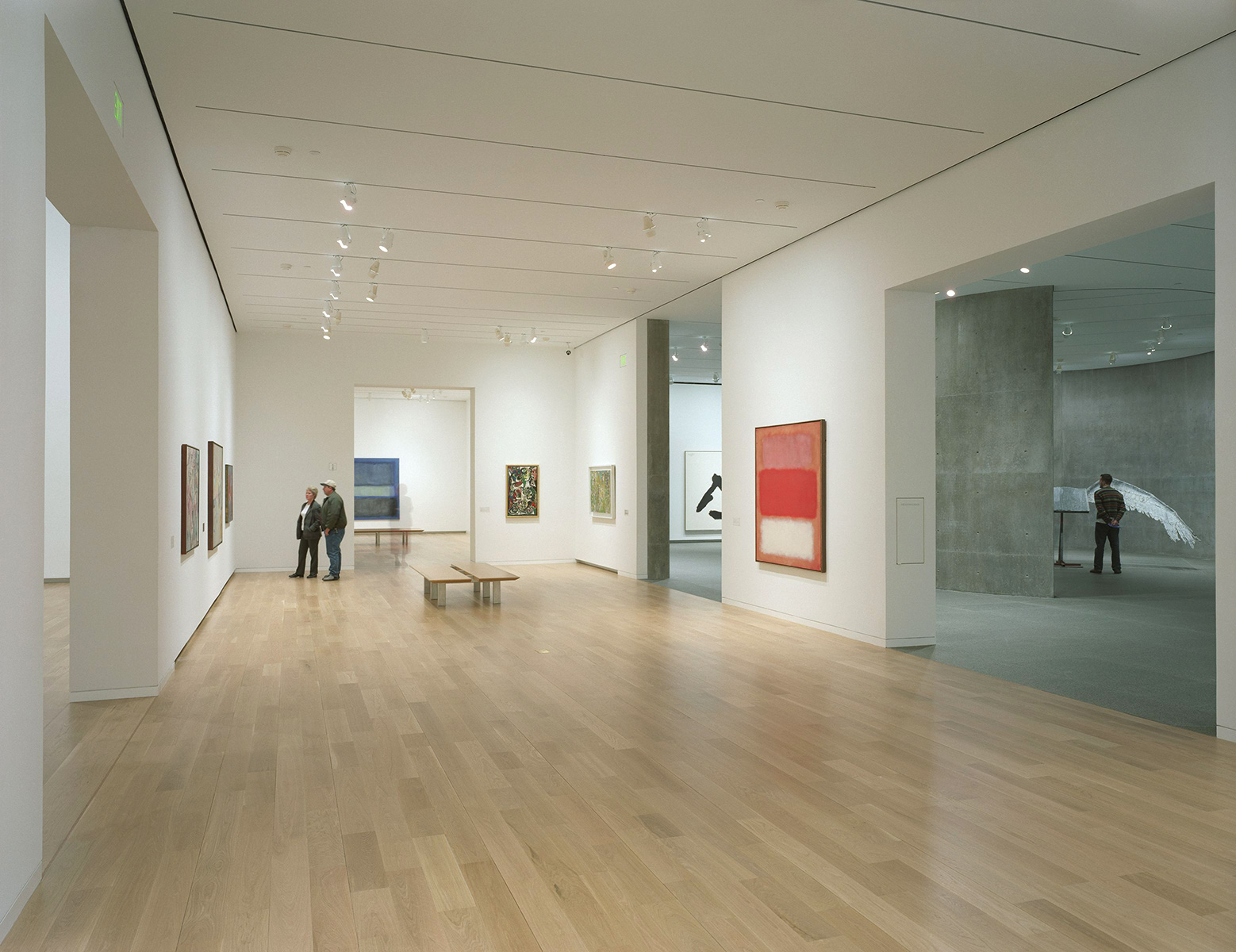 https://mdw-travel-data-us-east-1.s3.amazonaws.com/img/country/United-States/Museum-of-Modern-Art/img_00.jpg