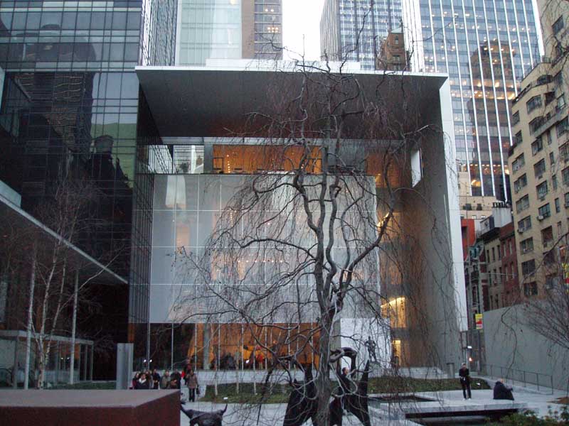 https://mdw-travel-data-us-east-1.s3.amazonaws.com/img/country/United-States/Museum-of-Modern-Art/img_02.jpg